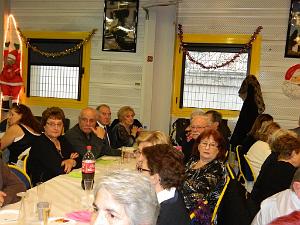 AOBR 2013 LES ROIS  (75)